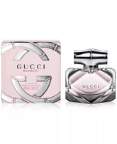 Gucci Bamboo by Gucci